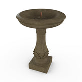 Photo of Campania Chatsworth Fountain - Exclusively Campania